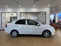 Ravon Nexia R3 2018 года за 3 850 000 тг. в Астана – фото 9