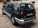 Mitsubishi Space Wagon 1996 года за 2 300 000 тг. в Алматы – фото 3
