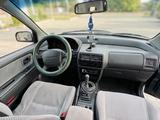 Mitsubishi Space Wagon 1996 года за 2 300 000 тг. в Алматы – фото 4