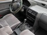 Mitsubishi Space Wagon 1996 года за 2 300 000 тг. в Алматы – фото 5