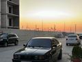 BMW 525 1995 годаfor2 500 000 тг. в Актау – фото 4