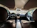 Toyota Camry 2009 года за 5 000 000 тг. в Атырау – фото 3