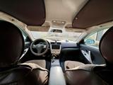 Toyota Camry 2009 годаfor5 500 000 тг. в Атырау – фото 3