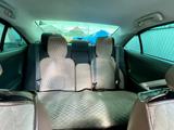 Toyota Camry 2009 годаfor5 500 000 тг. в Атырау – фото 4