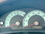Toyota Camry 2009 годаfor5 500 000 тг. в Атырау – фото 5