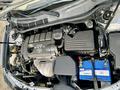 Toyota Camry 2009 года за 5 000 000 тг. в Атырау – фото 6