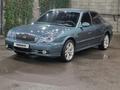 Hyundai Sonata 2002 годаүшін2 600 000 тг. в Шымкент – фото 2