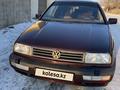 Volkswagen Vento 1993 года за 1 600 000 тг. в Семей