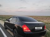 Nissan Teana 2006 годаfor3 500 000 тг. в Атырау – фото 2