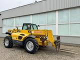 Manitou  MT 2006 года за 26 500 000 тг. в Астана