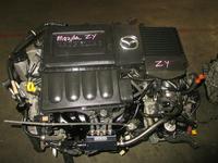 Контрактный двигатель ZY ZJ из японии с минимальным пробегомүшін178 900 тг. в Астана
