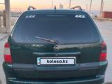 Opel Vectra 1999 годаүшін1 500 000 тг. в Актау – фото 3