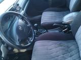 Opel Vectra 1999 годаүшін1 500 000 тг. в Актау – фото 5