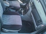 Opel Vectra 1999 годаүшін1 500 000 тг. в Актау – фото 4