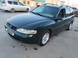 Opel Vectra 1999 годаүшін1 500 000 тг. в Актау