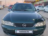Opel Vectra 1999 годаүшін1 500 000 тг. в Актау – фото 2