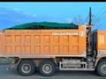 Shacman (Shaanxi)  F3000 2020 года за 21 000 000 тг. в Астана – фото 2