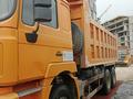 Shacman (Shaanxi)  F3000 2020 года за 21 000 000 тг. в Астана – фото 15