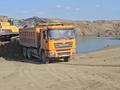 Shacman (Shaanxi)  F3000 2020 года за 21 000 000 тг. в Астана