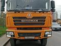 Shacman (Shaanxi)  F3000 2020 года за 21 000 000 тг. в Астана – фото 6