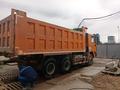 Shacman (Shaanxi)  F3000 2020 года за 21 000 000 тг. в Астана – фото 7