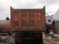 Shacman (Shaanxi)  F3000 2020 года за 21 000 000 тг. в Астана – фото 8