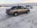 Toyota Camry 2000 годаfor3 770 000 тг. в Алматы – фото 9