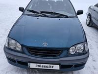 Toyota Avensis 1997 года за 2 600 000 тг. в Караганда