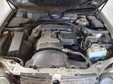 Mercedes-Benz E 200 1996 года за 3 000 000 тг. в Павлодар