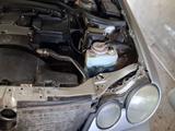 Mercedes-Benz E 200 1996 года за 3 000 000 тг. в Павлодар – фото 3