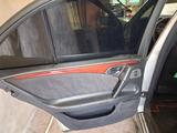 Mercedes-Benz E 200 1996 года за 3 000 000 тг. в Павлодар – фото 4
