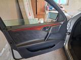 Mercedes-Benz E 200 1996 года за 3 000 000 тг. в Павлодар – фото 5