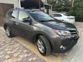 Toyota RAV4 2015 годаүшін10 850 000 тг. в Актау – фото 4