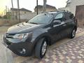Toyota RAV4 2015 годаүшін10 850 000 тг. в Актау – фото 3