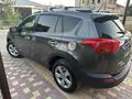 Toyota RAV4 2015 годаүшін10 850 000 тг. в Актау – фото 2