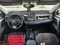 Toyota RAV4 2015 годаүшін10 850 000 тг. в Актау – фото 8