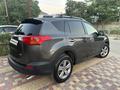 Toyota RAV4 2015 годаүшін10 850 000 тг. в Актау – фото 5