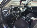 Toyota RAV4 2015 года за 10 850 000 тг. в Актау – фото 6