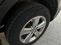 Toyota RAV4 2015 года за 10 850 000 тг. в Актау – фото 8