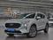 Hyundai Santa Fe 2021 годаүшін14 490 000 тг. в Алматы