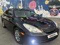 Lexus ES 300 2003 годаүшін5 500 000 тг. в Алматы