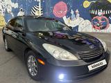 Lexus ES 300 2003 года за 5 500 000 тг. в Алматы