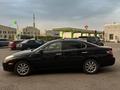 Lexus ES 300 2003 года за 5 500 000 тг. в Алматы – фото 4