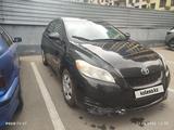 Toyota Matrix 2009 года за 3 800 000 тг. в Алматы – фото 2