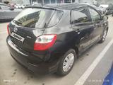Toyota Matrix 2009 года за 3 800 000 тг. в Алматы – фото 4