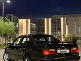 Nissan Primera 1995 года за 1 800 000 тг. в Туркестан – фото 3