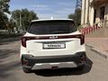 Kia Seltos 2024 годаүшін9 800 000 тг. в Алматы – фото 4