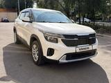 Kia Seltos 2024 года за 9 800 000 тг. в Алматы – фото 3