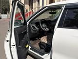 Kia Seltos 2024 года за 9 800 000 тг. в Алматы – фото 5