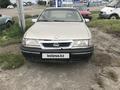 Opel Vectra 1992 годаfor270 000 тг. в Петропавловск – фото 2